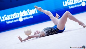 fin 50681 piiroinen emmi sfe05104 simone ferraro ph